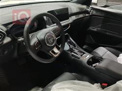 MG 5